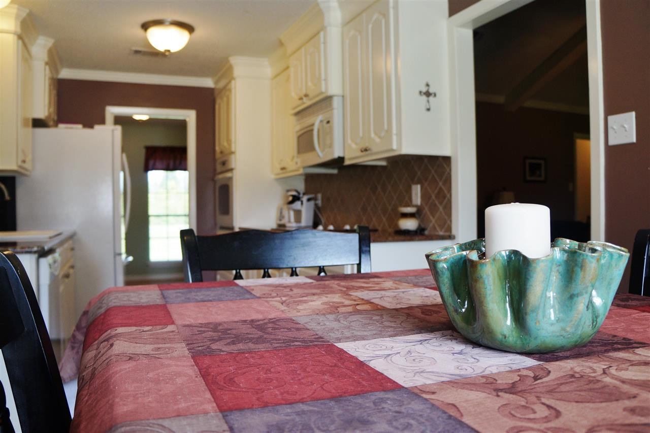 1262 Old Pearl Road Florence, MS 39073 - Photo 6 of 35 Photo 6