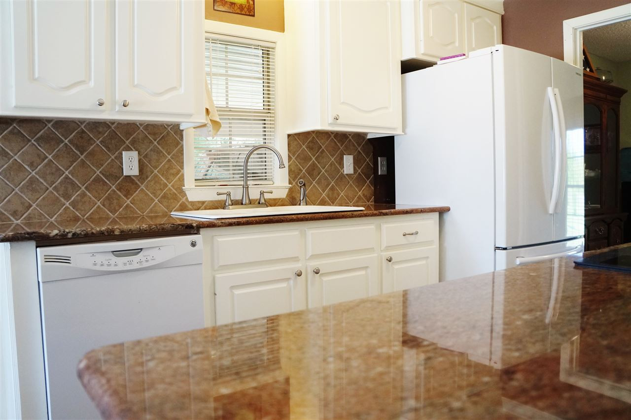 1262 Old Pearl Road Florence, MS 39073 - Photo 8 of 35 Photo 8