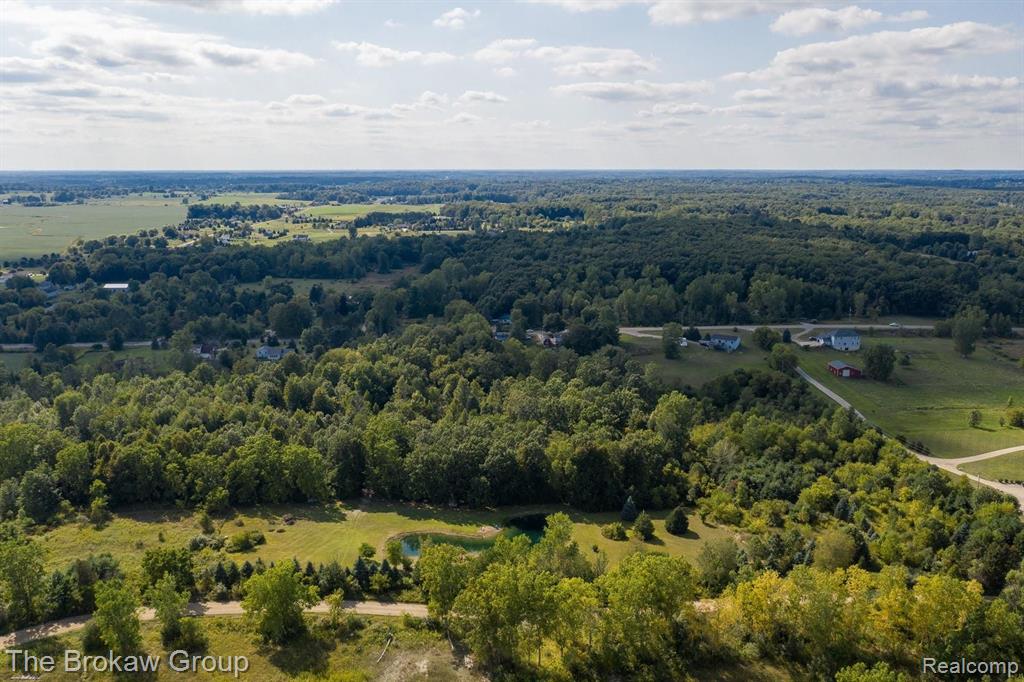 -vl Davis Lake Road Lapeer, MI 48446 - Photo 13 of 19 Gallery Image 13