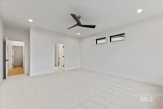 $949,900 | 5667 West Haughburn Drive, Eagle, ID 83616