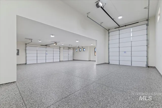 $949,900 | 5667 West Haughburn Drive, Eagle, ID 83616