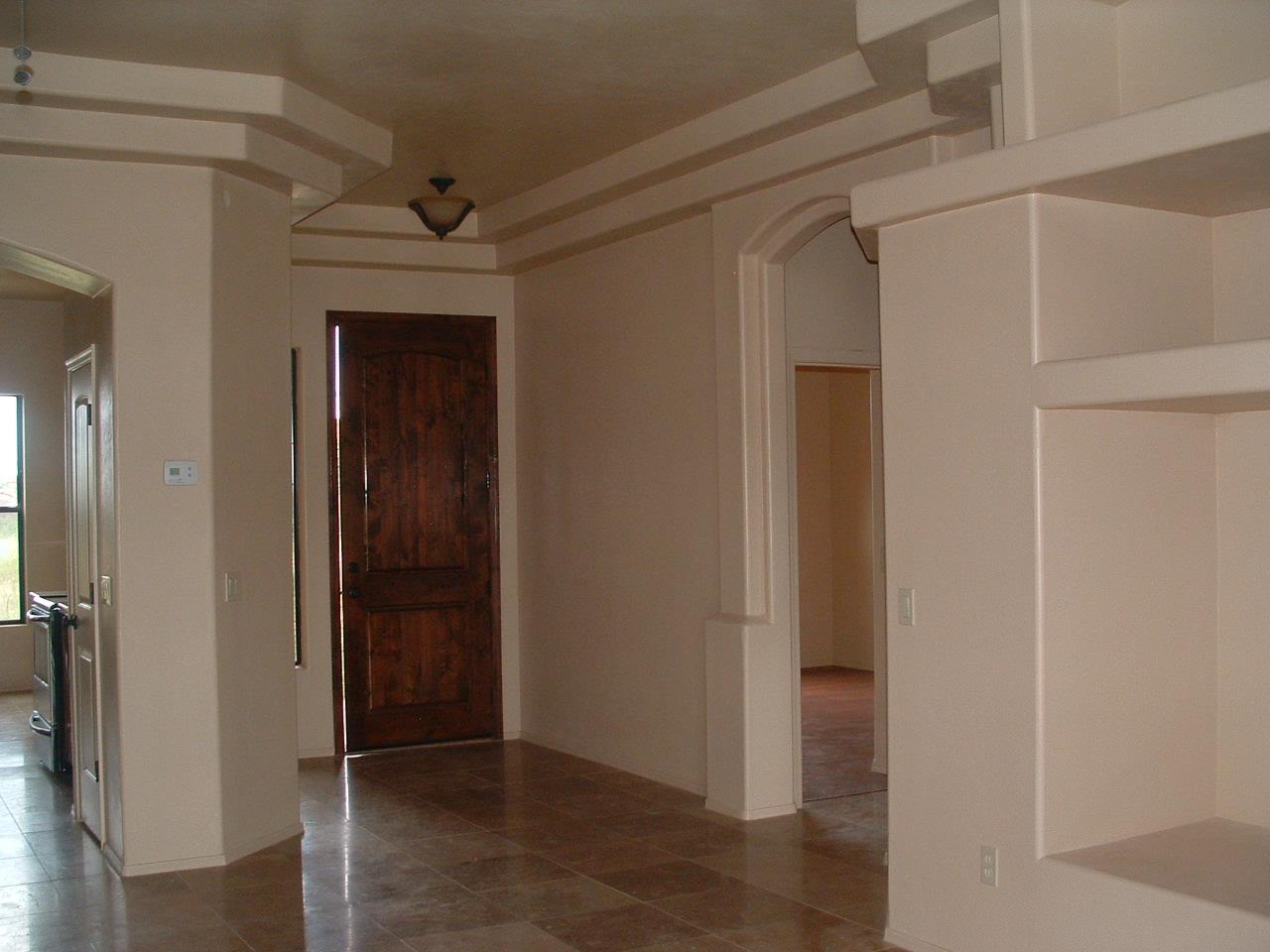205 Círculo Silva Rio Rico, AZ 85648 - Photo 11 of 14