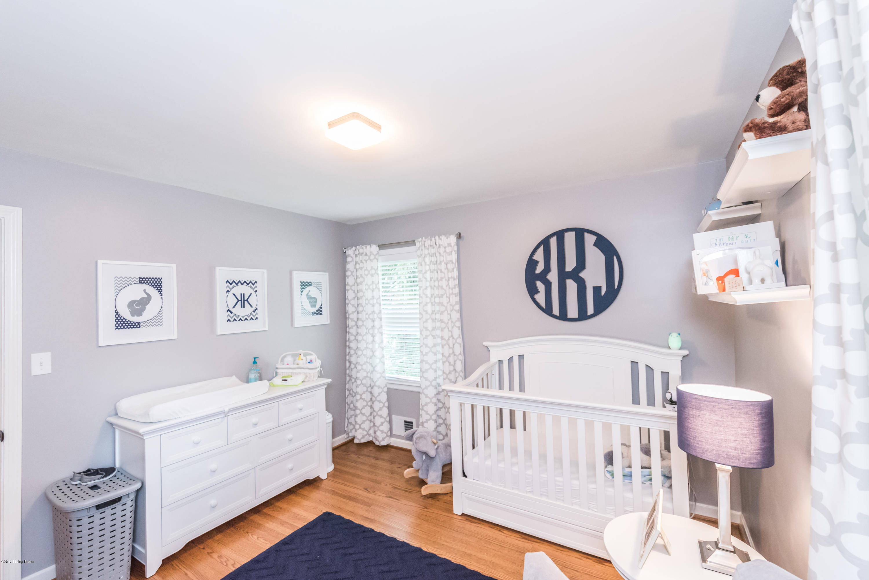 3716 Hanover Road Louisville, KY 40207 - Photo 24 of 40 3716 Hanover Rd Lville-9
