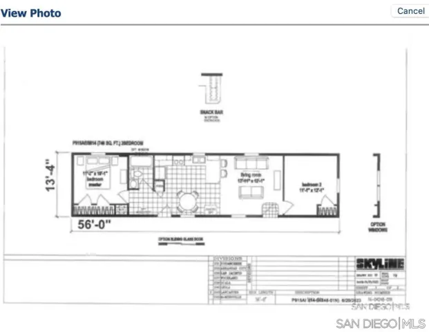 a black and white photo of a picture