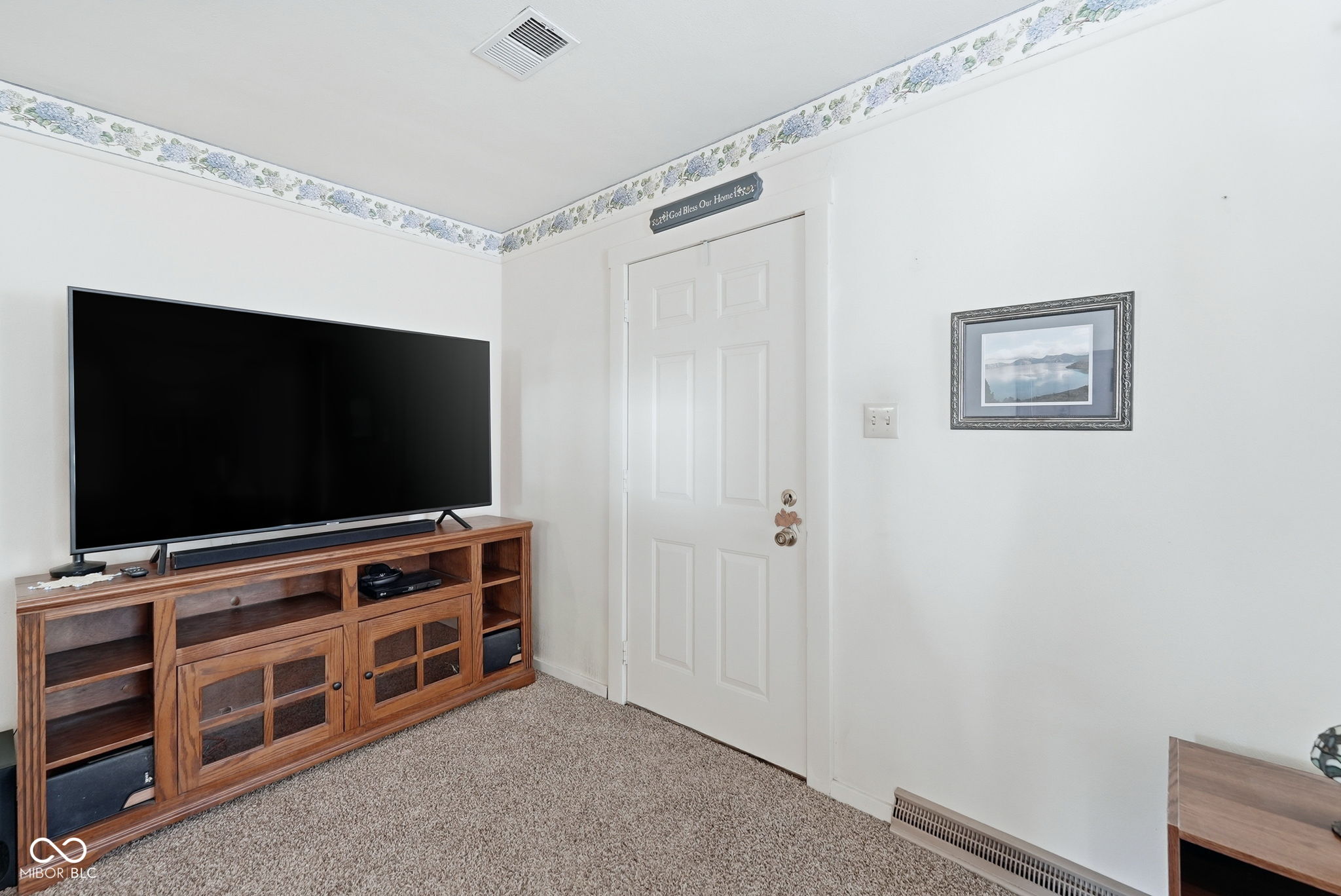 114 North Cook Road Muncie, IN 47303 - Photo 11 of 45