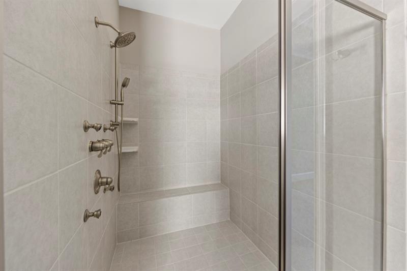 6454 Meridian Way Atlanta, GA 30328 - Photo 28 of 63