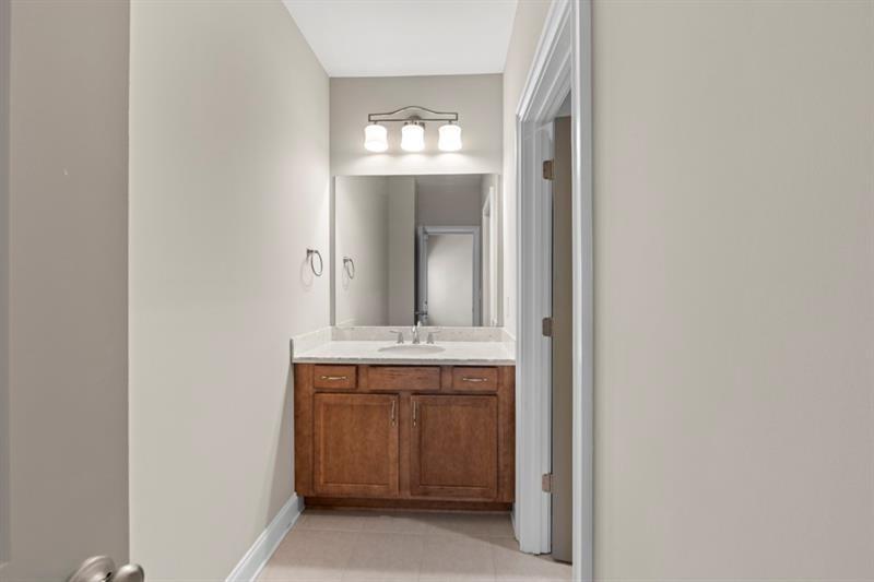 6454 Meridian Way Atlanta, GA 30328 - Photo 33 of 63