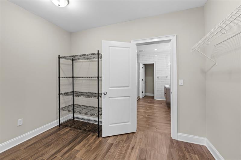 6454 Meridian Way Atlanta, GA 30328 - Photo 48 of 63