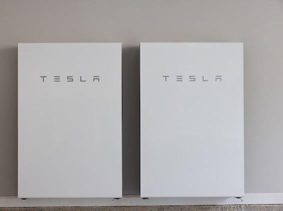 6454 Meridian Way Atlanta, GA 30328 - Photo 57 of 63