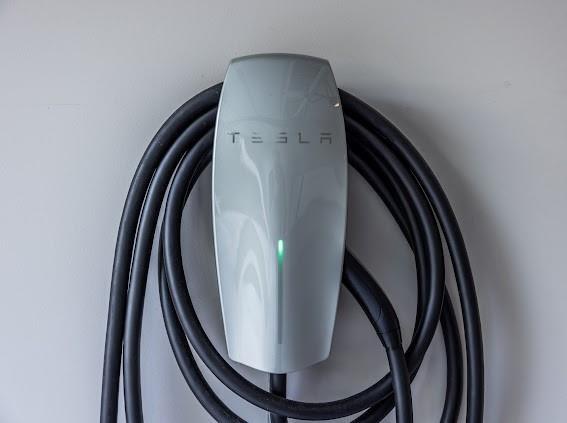 6454 Meridian Way Atlanta, GA 30328 - Photo 58 of 63