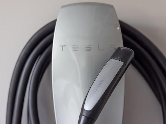 $1,584,999 | 6454 Meridian Way, Atlanta, GA 30328