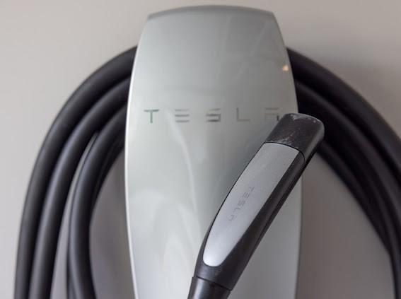 6454 Meridian Way Atlanta, GA 30328 - Photo 59 of 63 a view of staircase with wooden floor