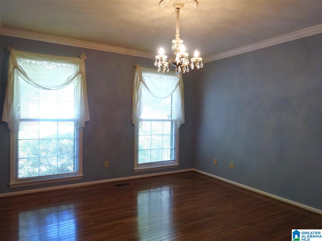 2315 Lime Rock Road Birmingham, AL 35216 - Photo 18 of 33