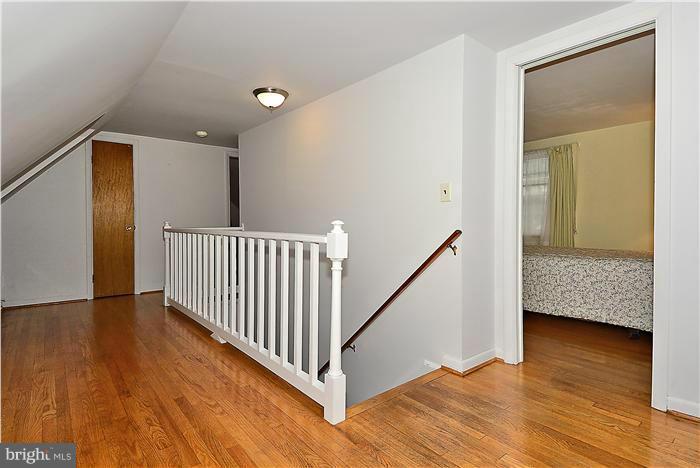 2802 Byron Street Silver Spring, MD 20902 - Photo 22 of 26 Interior (General)
