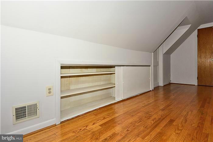 2802 Byron Street Silver Spring, MD 20902 - Photo 23 of 26 Interior (General)