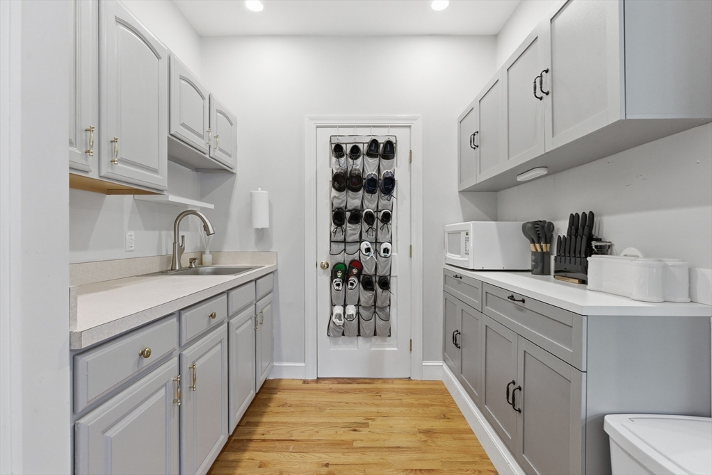 15 Long Pasture Road North Andover, MA 01845 - Photo 16 of 42