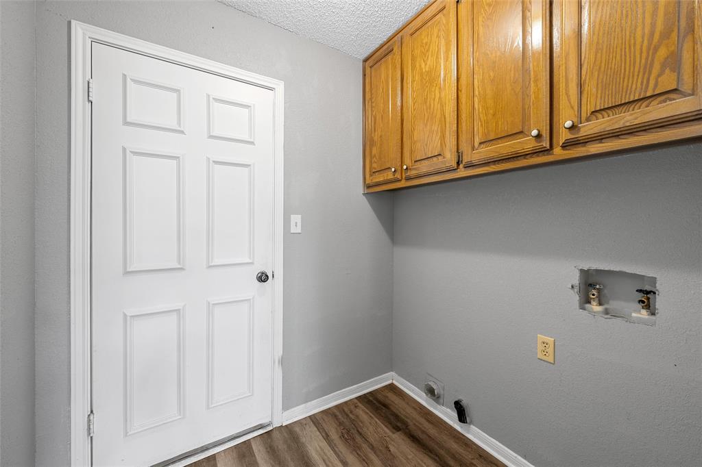 316 Evergreen Court Hewitt, TX 76643 - Photo 7 of 17