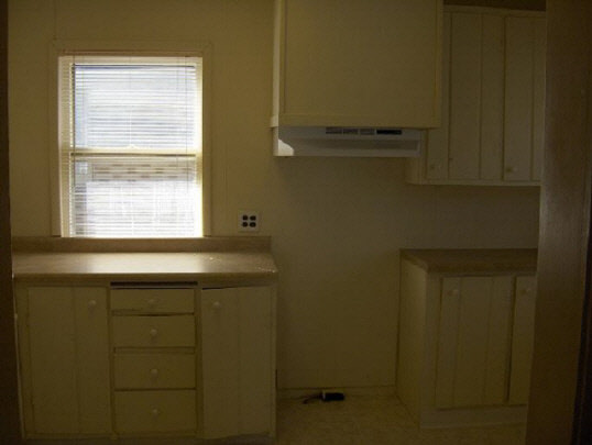 2126 Rural Street Rockford, IL 61107 - Photo 2 of 6 a view of a bathroom with a sink
