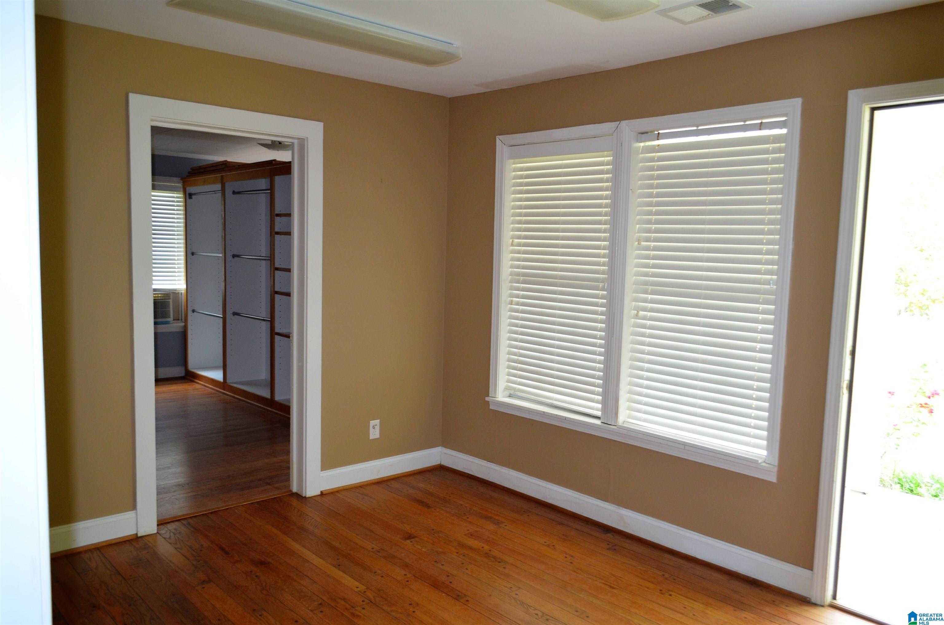 5311 Old Springville Road Pinson, AL 35126 - Photo 4 of 16 Gallery Image 4
