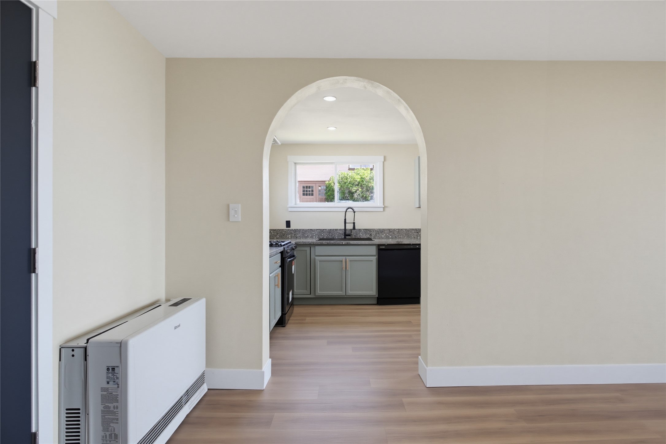 1501 4th Street Butte, MT 59701 - Photo 20 of 52 Gallery Image 20