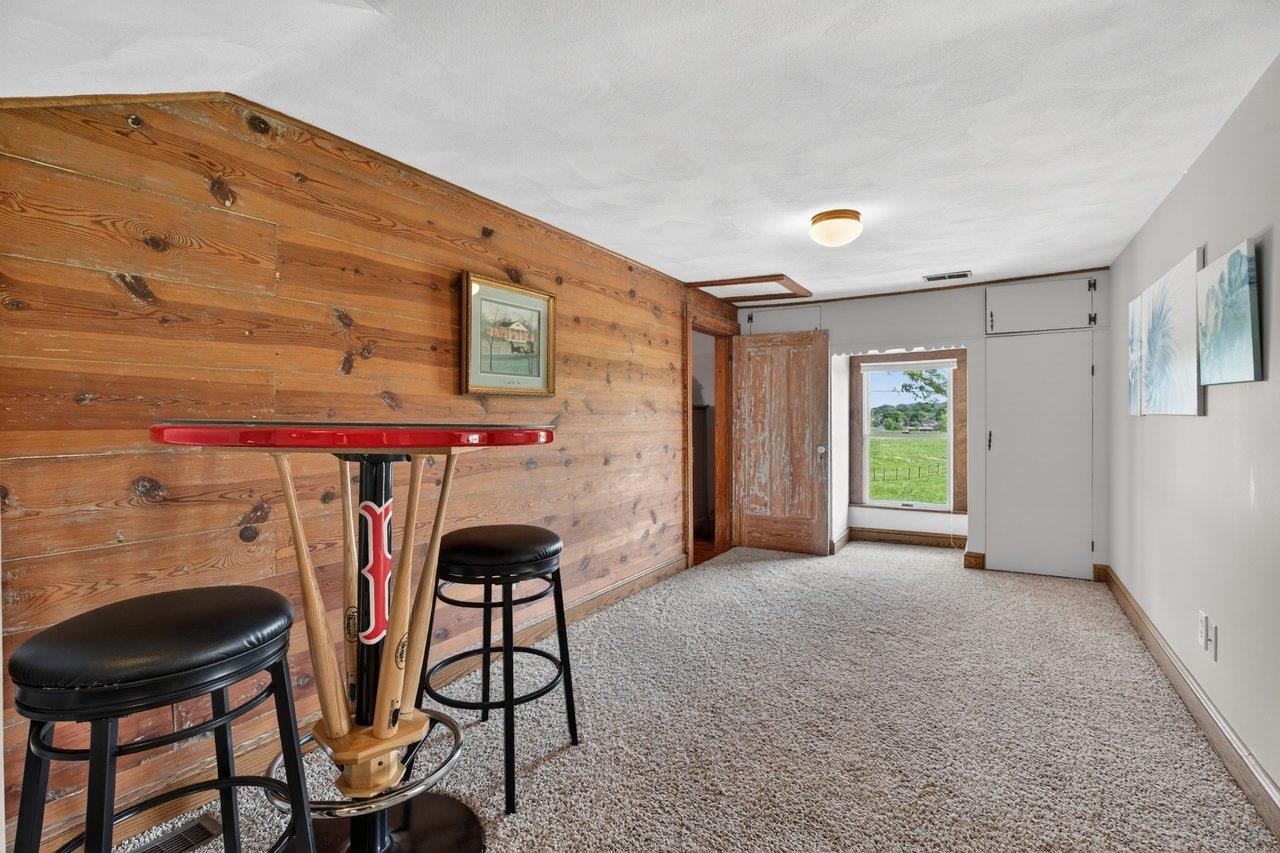 3398 Old Thirty-Three Road Harrisonburg, VA 22801 - Photo 32 of 75