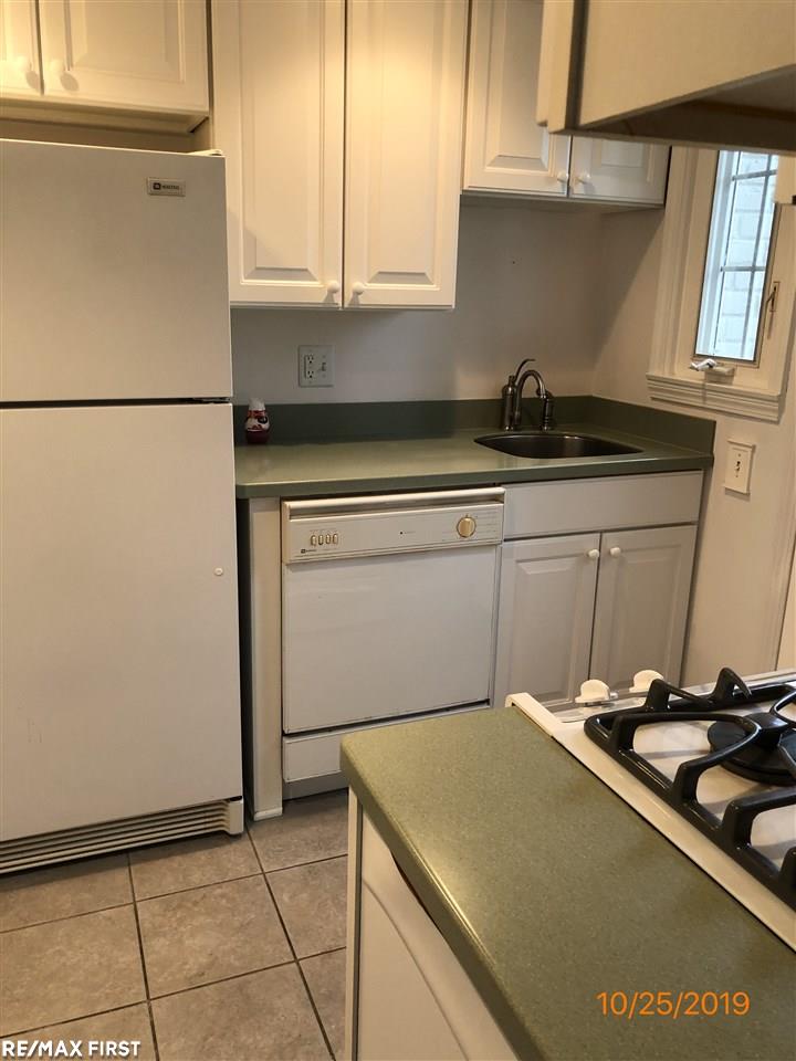1866 Graefield Road Birmingham, MI 48009 - Photo 12 of 12