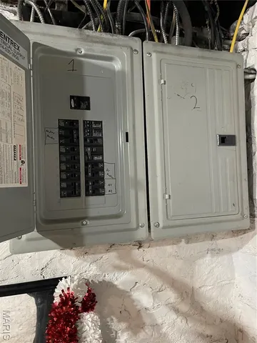 $330,000 | 4755-57 Alaska Avenue, St. Louis, MO 63111