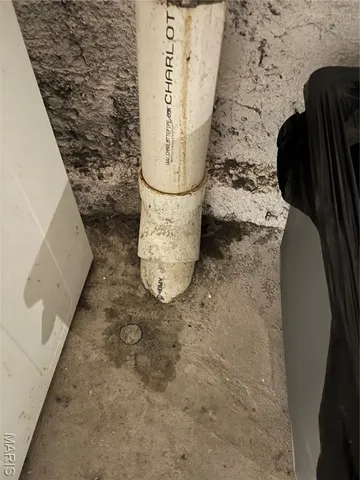 $330,000 | 4755-57 Alaska Avenue, St. Louis, MO 63111