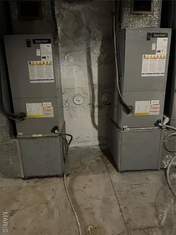 $330,000 | 4755-57 Alaska Avenue, St. Louis, MO 63111