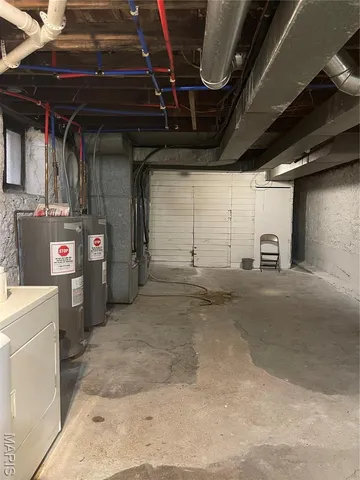 $330,000 | 4755-57 Alaska Avenue, St. Louis, MO 63111