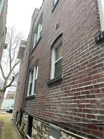 $330,000 | 4755-57 Alaska Avenue, St. Louis, MO 63111