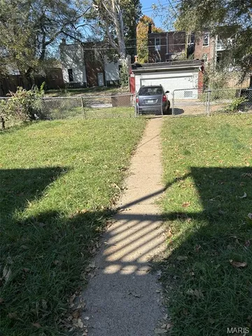 $330,000 | 4755-57 Alaska Avenue, St. Louis, MO 63111