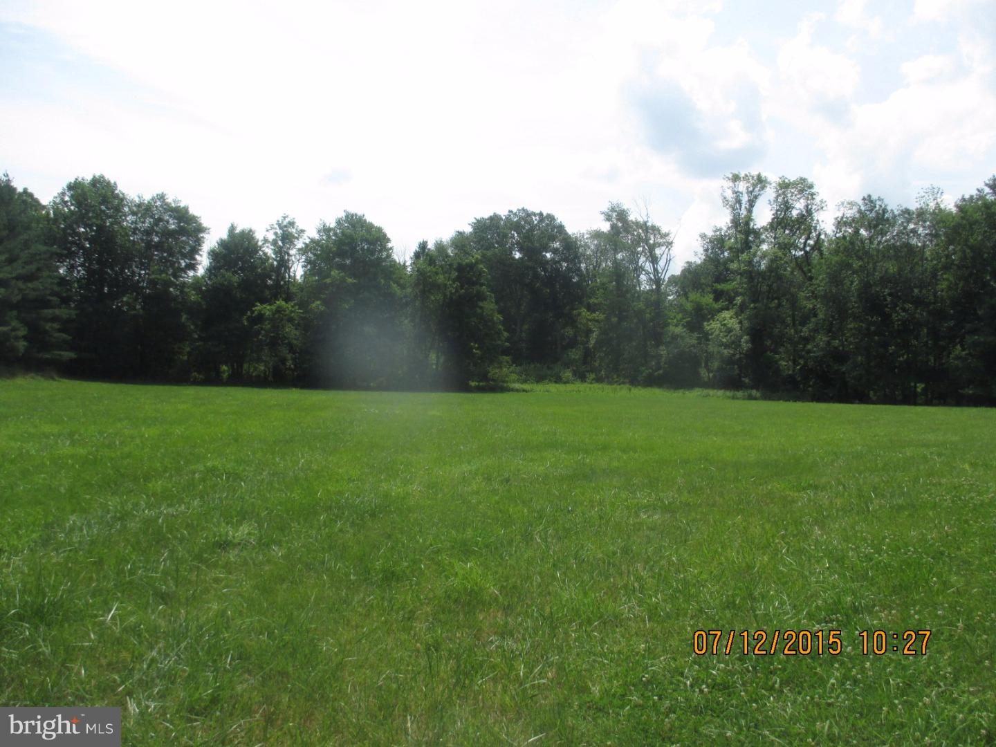 39 Beverly Hills Road Ivyland, PA 18974 - Photo 2 of 7