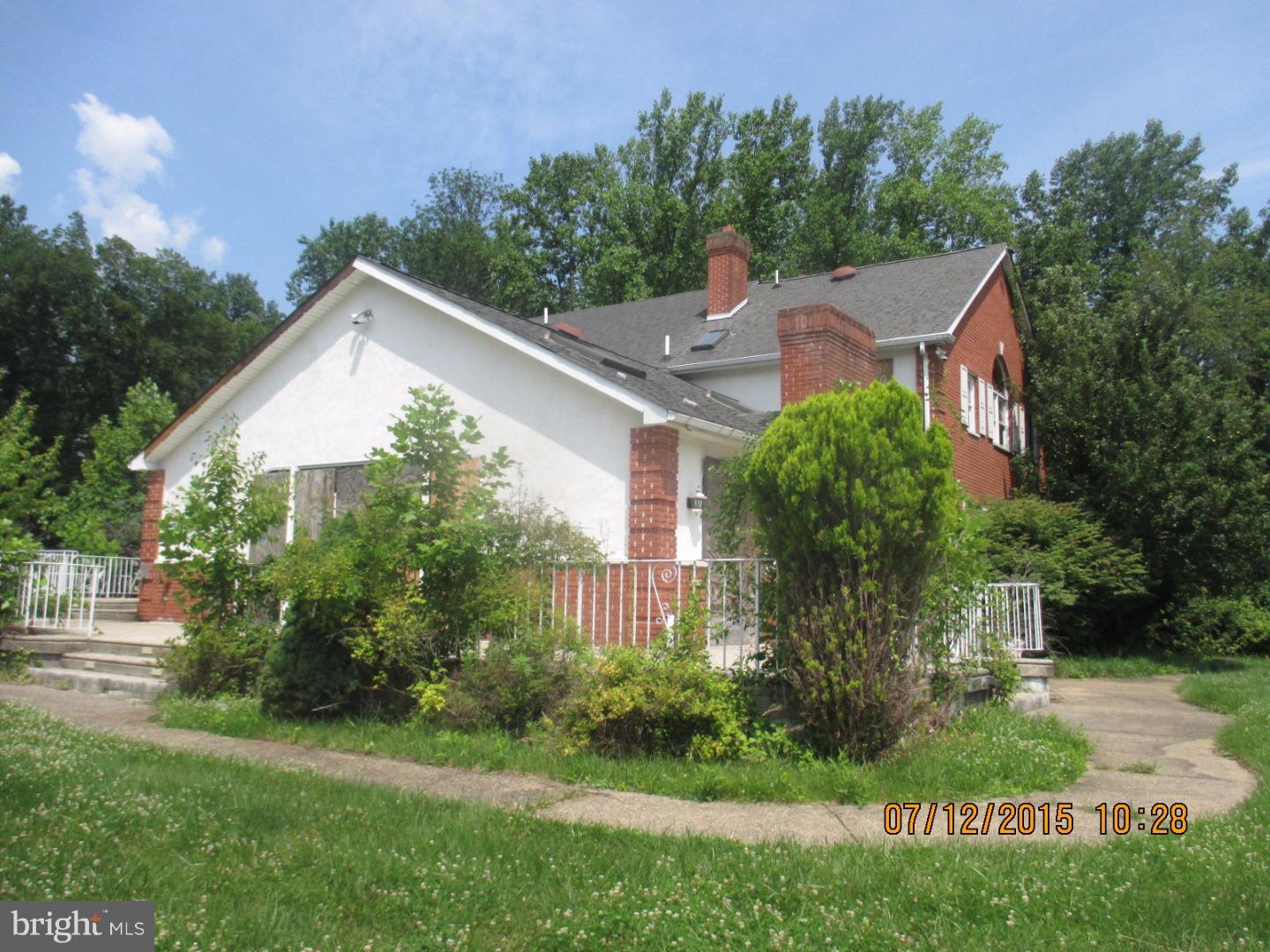 39 Beverly Hills Road Ivyland, PA 18974 - Photo 3 of 7