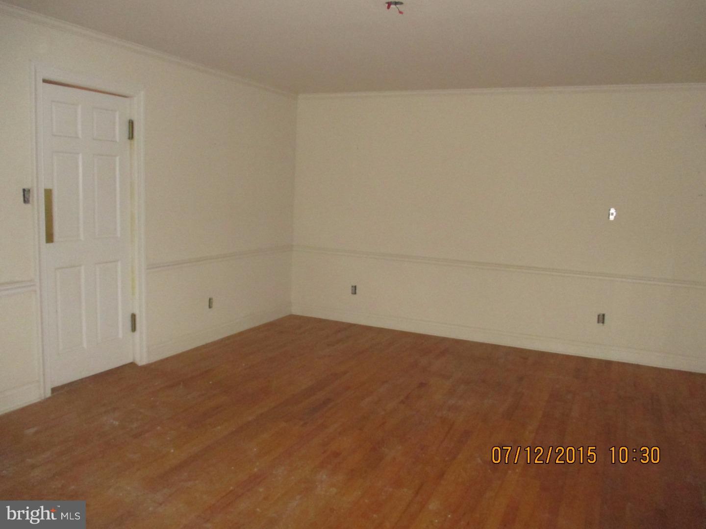 39 Beverly Hills Road Ivyland, PA 18974 - Photo 4 of 7