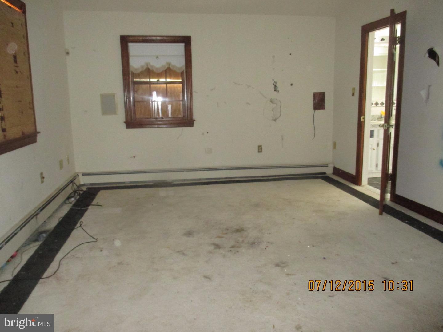 39 Beverly Hills Road Ivyland, PA 18974 - Photo 5 of 7