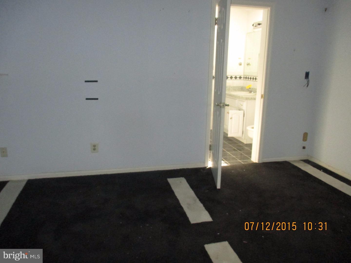 39 Beverly Hills Road Ivyland, PA 18974 - Photo 6 of 7