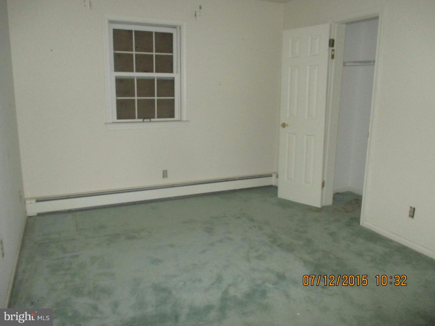 39 Beverly Hills Road Ivyland, PA 18974 - Photo 7 of 7