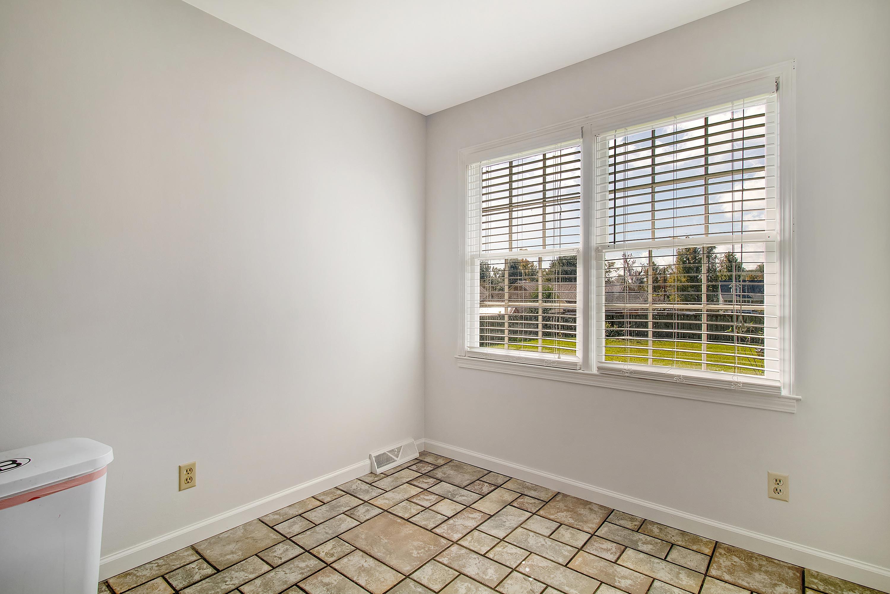 1334 Old Fort Road Moncks Corner, SC 29461 - Photo 14 of 33 IMG_8972_14-copy