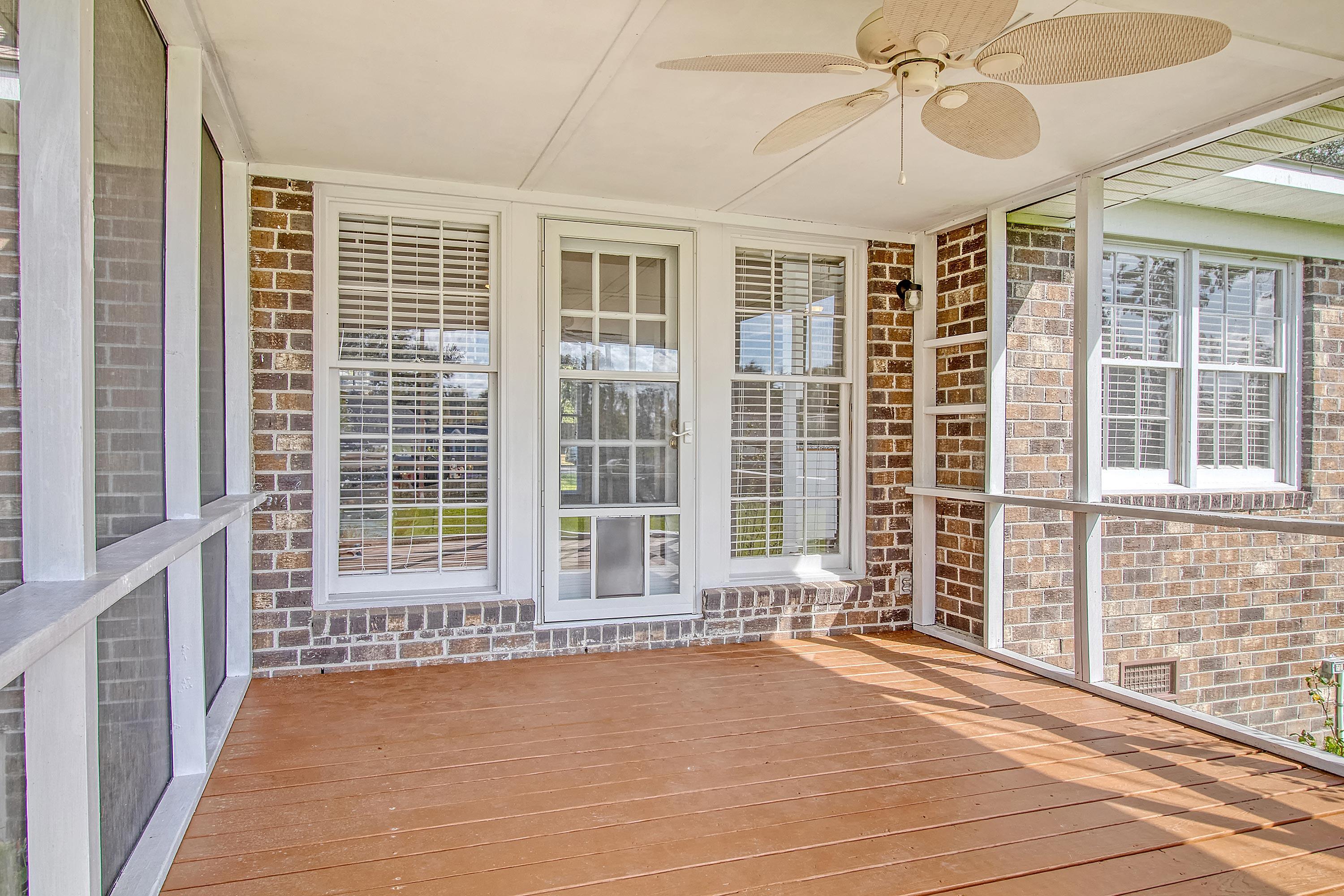 1334 Old Fort Road Moncks Corner, SC 29461 - Photo 31 of 33 IMG_9179_55-copy