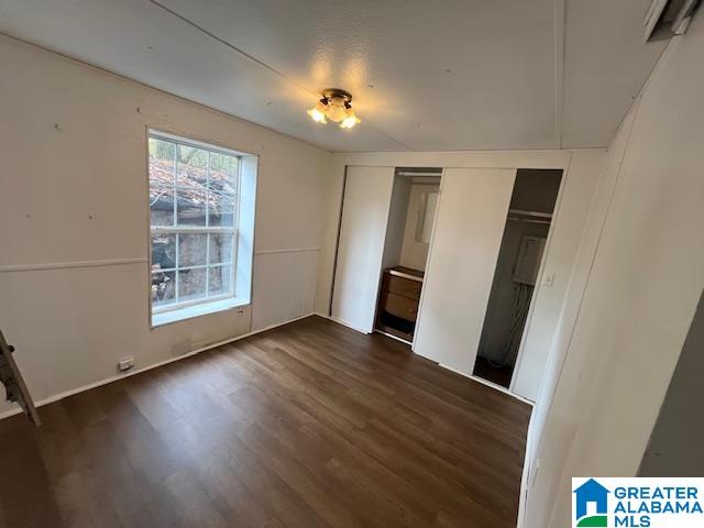 801 Glaze Road Vincent, AL 35178 - Photo 39 of 44