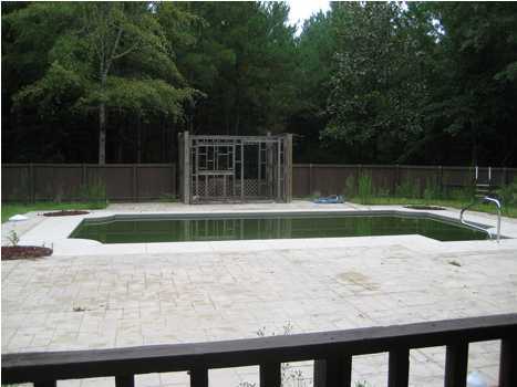 876 George Montgomery Road DeFuniak Springs, FL 32435 - Photo 13 of 19 Additional Photo