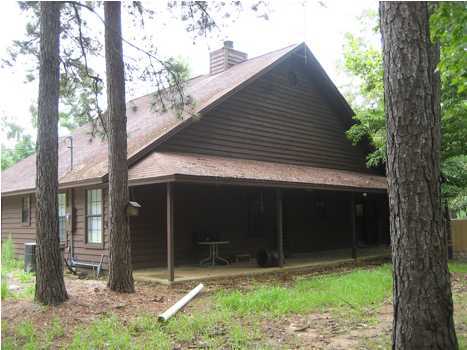 876 George Montgomery Road DeFuniak Springs, FL 32435 - Photo 14 of 19 Additional Photo