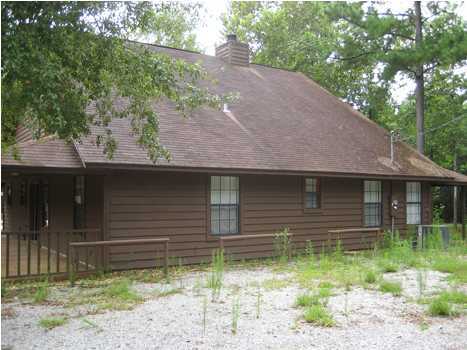 876 George Montgomery Road DeFuniak Springs, FL 32435 - Photo 15 of 19 Additional Photo
