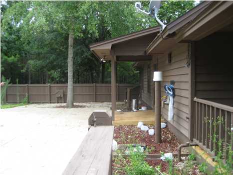 876 George Montgomery Road DeFuniak Springs, FL 32435 - Photo 16 of 19 Additional Photo