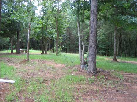 876 George Montgomery Road DeFuniak Springs, FL 32435 - Photo 17 of 19 Additional Photo