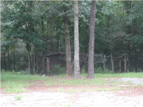 876 George Montgomery Road DeFuniak Springs, FL 32435 - Photo 18 of 19 Additional Photo