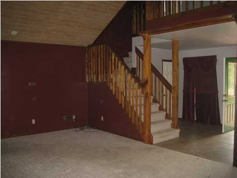876 George Montgomery Road DeFuniak Springs, FL 32435 - Photo 3 of 19 Additional Photo