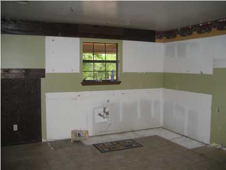 876 George Montgomery Road DeFuniak Springs, FL 32435 - Photo 4 of 19 Additional Photo