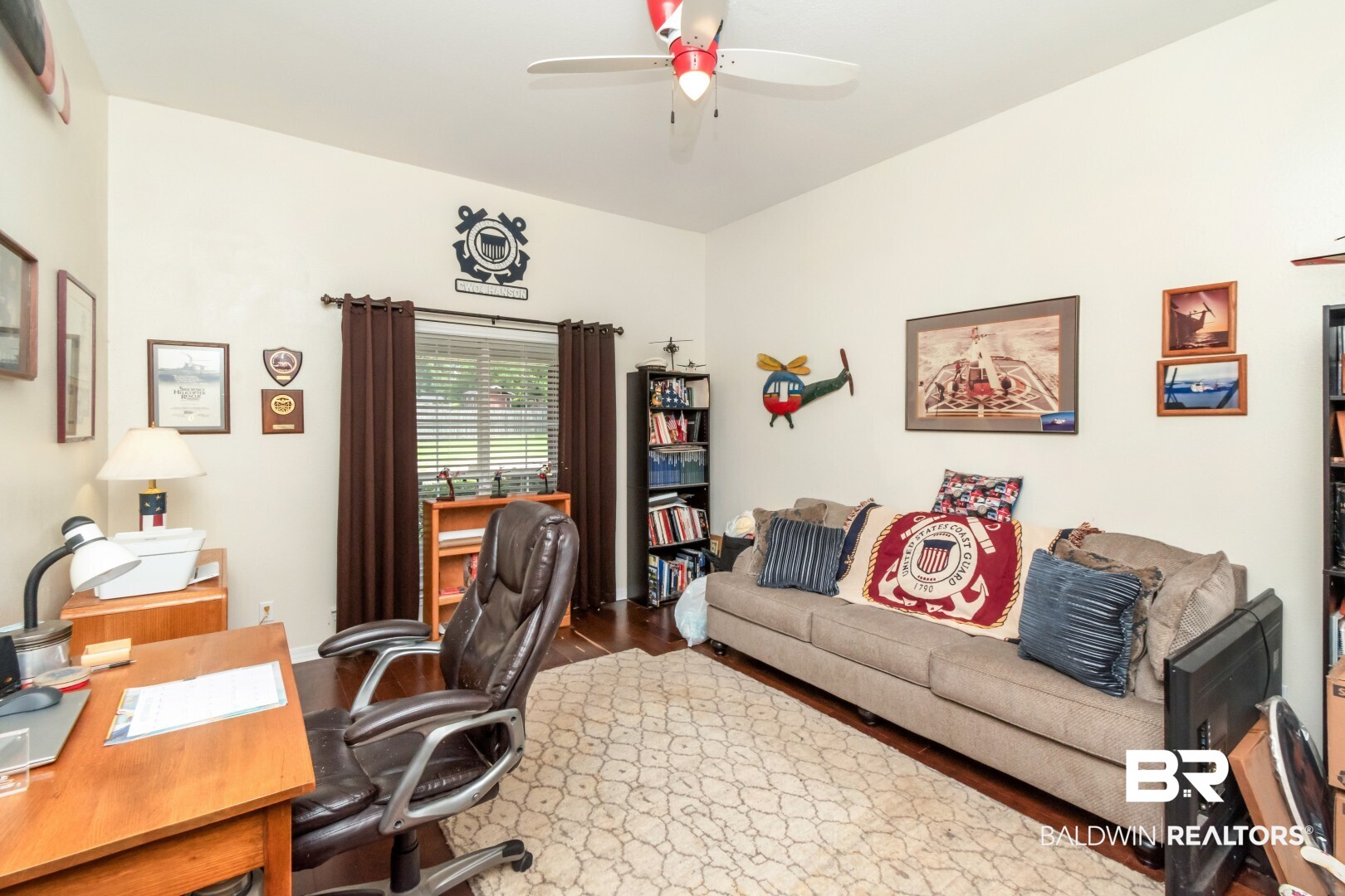 10793 Rigby Drive Mobile, AL 36695 - Photo 15 of 24 Gallery Image 15